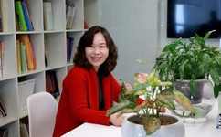 奥运会镜头里的名将